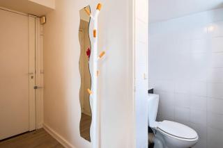 Cozy Studio near Latin Quarter - 4