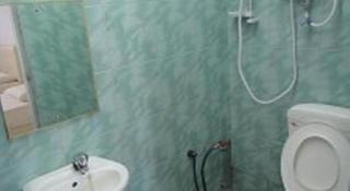 Hotel Suri Kota Bharu - 5