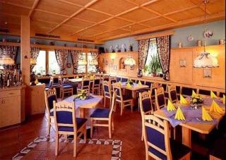 Gasthof SONNE - Seehausen am Staffelsee - 6