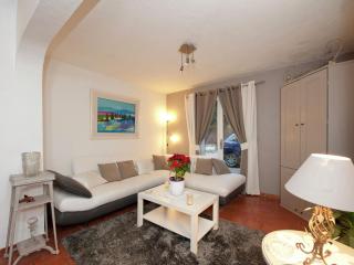 Beautiful holiday home with private pool - Bagnols-en-Forêt - 4