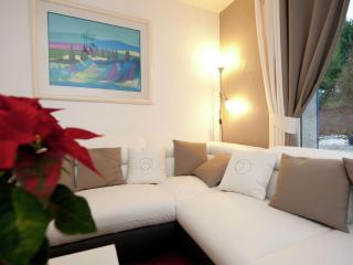 Beautiful holiday home with private pool - Bagnols-en-Forêt - 3