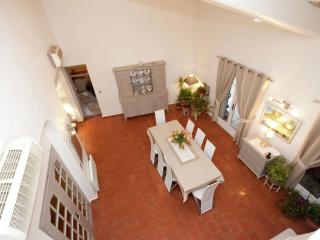Beautiful holiday home with private pool - Bagnols-en-Forêt - 1