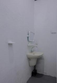 Rilu Relax villa Arugambay - 3