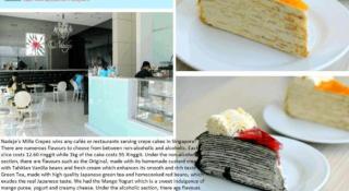 Time Hotel Melaka - Malacca - 6