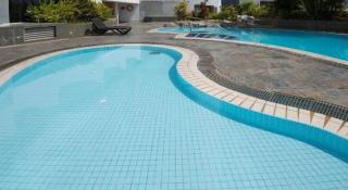 Hotel Royal Penang - 1