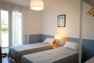 Bastide des vignes, piscine privée - 2