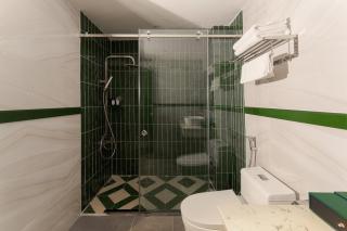 NiK Hotel Thi Sach - 6