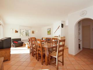 Luxury villa in Provence with garden - Saint-Paul-en-Forêt - 2