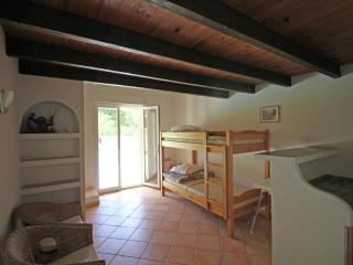 Villa in Provence with Pool and Garden - Saint-Paul-en-Forêt - 6