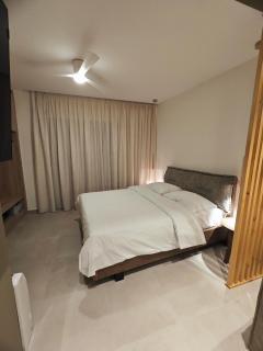 Momento Arta city apartments - Olive suite - 3