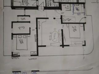 Egg'spresso Gipfelglück - 0