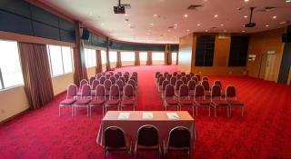 Hotel Continental Penang - 4