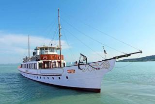 Holiday Homes in Siofok - Balaton 43405 - 8