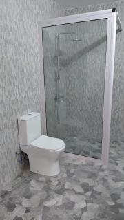 kooshal Seetul Flacq Flat - 5