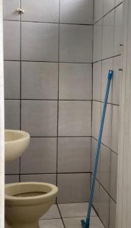 Comfortable studio apartment near MotoGP - 3