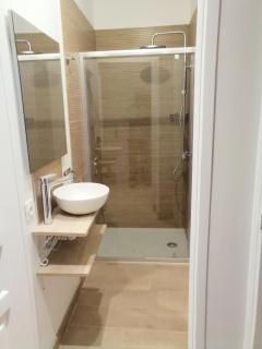 Maison bourgeoise avec grande salle d'accueil - 7