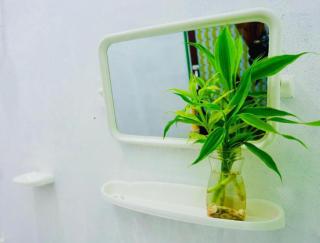 Rilu Relax villa Arugambay - Arugam Bay - 1