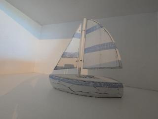 Haus-Atlantic-App-Wal - 3