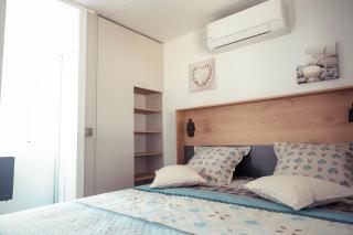 Séjour de rêve pour 8 personnes à Oasis Village - 1