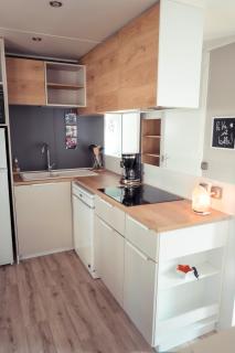 Séjour de rêve pour 8 personnes à Oasis Village - 7