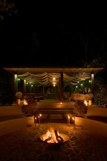 SaffronStays Ovates By The Sea - 5