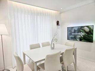 홍대상수역5분#Bathroom 2#Starbucks, convenience store 1 minute - 0