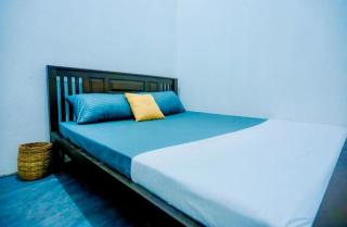 Rilu Relax villa Arugambay - Arugam Bay - 6