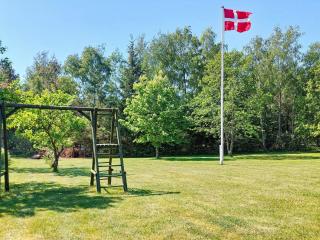 4 person holiday home in Læsø-By Traum - 7