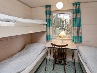 4 person holiday home in Læsø-By Traum - 2
