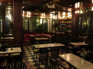 Adriatico Arms Hotel - 9