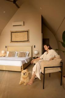 SaffronStays Ovates By The Sea - 6
