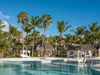 Zel Punta Cana - All Suites - 4