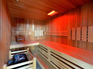 Holiday home with sauna in the Bavarian Forest - Viechtach - 6