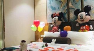 James Joyce Coffetel· Foshan Dali Guangfo Zhicheng Store - 7