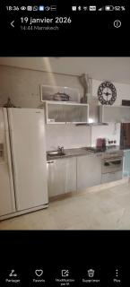 Marrakech Hivernage - 6