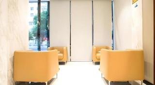 City Comfort Inn Hotel Beihai Hunan Road Ancient Street - 2