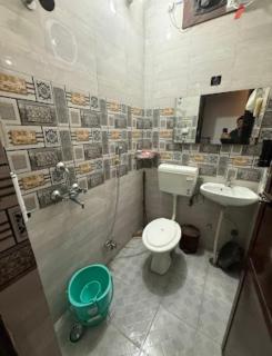 Raj Homestay Kashi - 3