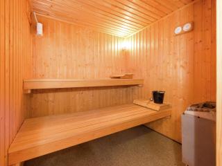 Holiday home in Belgium with sauna - Gouvy - 6