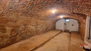 Casa Vacanza tra Vigneti e Mura - 1