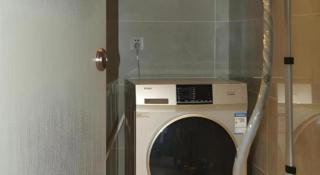 Echarm Hotel Xiangyang Erqi - 3