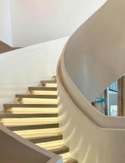 Zhuhai Hongsanyi Hotel - 5