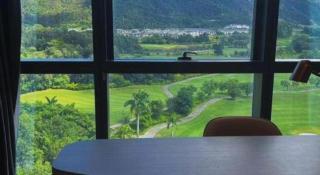 Zhuhai Hongsanyi Hotel - 1