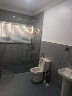 Kbazzaparments Unit3 - 5