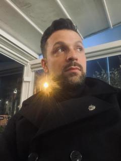 Private rooms with SAUNA & Parking - 8