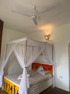 Rasta Eco Village - 0