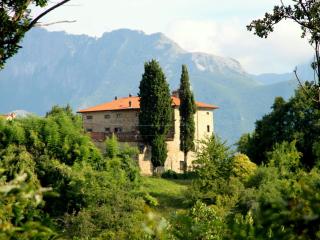 Belvilla by OYO Casa Mazzola - Fivizzano - 9