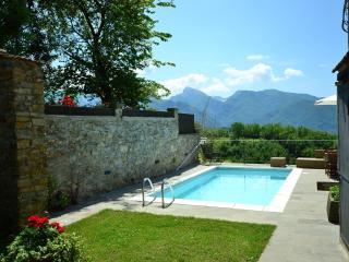 Belvilla by OYO Casa Mazzola - Fivizzano - 2