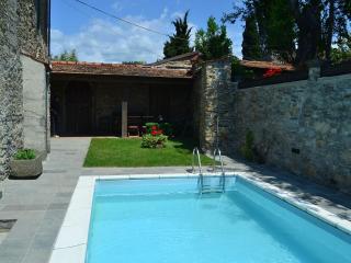 Belvilla by OYO Casa Mazzola - Fivizzano - 3