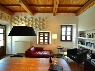 Belvilla by OYO Casa Mazzola - Fivizzano - 1
