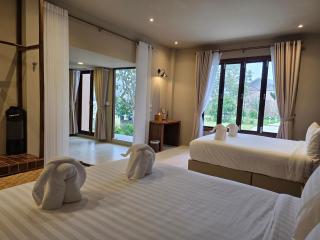 Pai Nai Fun Renovated 2025 - 5